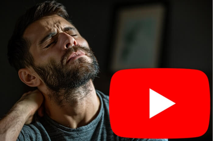 על כאב כרוני: היבטים נפשיים ודרכי התמודדות
